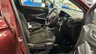 USED 2019 69 VAUXHALL CROSSLAND X 1.2 Turbo ecoTEC GPF SE Nav SUV 5dr Petrol Manual Euro 6 (s/s) (110 ps) 