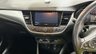 USED 2019 69 VAUXHALL CROSSLAND X 1.2 Turbo ecoTEC GPF SE Nav SUV 5dr Petrol Manual Euro 6 (s/s) (110 ps) 