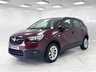USED 2019 69 VAUXHALL CROSSLAND X 1.2 Turbo ecoTEC GPF SE Nav SUV 5dr Petrol Manual Euro 6 (s/s) (110 ps) FULL VAUXHALL S/H X6! 1 FORMER OWNER! FULL VAUXHALL S/HX6! 1 FORMER OWNER