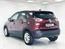 USED 2019 69 VAUXHALL CROSSLAND X 1.2 Turbo ecoTEC GPF SE Nav SUV 5dr Petrol Manual Euro 6 (s/s) (110 ps) FULL VAUXHALL S/H X6! 1 FORMER OWNER! FULL VAUXHALL S/HX6! 1 FORMER OWNER
