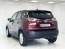 USED 2019 69 VAUXHALL CROSSLAND X 1.2 Turbo ecoTEC GPF SE Nav SUV 5dr Petrol Manual Euro 6 (s/s) (110 ps) FULL VAUXHALL S/H X6! 1 FORMER OWNER! FULL VAUXHALL S/HX6! 1 FORMER OWNER