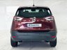 USED 2019 69 VAUXHALL CROSSLAND X 1.2 Turbo ecoTEC GPF SE Nav SUV 5dr Petrol Manual Euro 6 (s/s) (110 ps) FULL VAUXHALL S/H X6! 1 FORMER OWNER! FULL VAUXHALL S/HX6! 1 FORMER OWNER