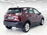 USED 2019 69 VAUXHALL CROSSLAND X 1.2 Turbo ecoTEC GPF SE Nav SUV 5dr Petrol Manual Euro 6 (s/s) (110 ps) FULL VAUXHALL S/H X6! 1 FORMER OWNER! FULL VAUXHALL S/HX6! 1 FORMER OWNER