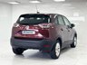 USED 2019 69 VAUXHALL CROSSLAND X 1.2 Turbo ecoTEC GPF SE Nav SUV 5dr Petrol Manual Euro 6 (s/s) (110 ps) FULL VAUXHALL S/H X6! 1 FORMER OWNER! FULL VAUXHALL S/HX6! 1 FORMER OWNER
