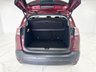 USED 2019 69 VAUXHALL CROSSLAND X 1.2 Turbo ecoTEC GPF SE Nav SUV 5dr Petrol Manual Euro 6 (s/s) (110 ps) FULL VAUXHALL S/H X6! 1 FORMER OWNER! FULL VAUXHALL S/HX6! 1 FORMER OWNER