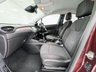 USED 2019 69 VAUXHALL CROSSLAND X 1.2 Turbo ecoTEC GPF SE Nav SUV 5dr Petrol Manual Euro 6 (s/s) (110 ps) FULL VAUXHALL S/H X6! 1 FORMER OWNER! FULL VAUXHALL S/HX6! 1 FORMER OWNER