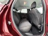 USED 2019 69 VAUXHALL CROSSLAND X 1.2 Turbo ecoTEC GPF SE Nav SUV 5dr Petrol Manual Euro 6 (s/s) (110 ps) FULL VAUXHALL S/H X6! 1 FORMER OWNER! FULL VAUXHALL S/HX6! 1 FORMER OWNER