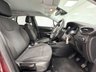 USED 2019 69 VAUXHALL CROSSLAND X 1.2 Turbo ecoTEC GPF SE Nav SUV 5dr Petrol Manual Euro 6 (s/s) (110 ps) FULL VAUXHALL S/H X6! 1 FORMER OWNER! FULL VAUXHALL S/HX6! 1 FORMER OWNER