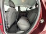 USED 2019 69 VAUXHALL CROSSLAND X 1.2 Turbo ecoTEC GPF SE Nav SUV 5dr Petrol Manual Euro 6 (s/s) (110 ps) FULL VAUXHALL S/H X6! 1 FORMER OWNER! FULL VAUXHALL S/HX6! 1 FORMER OWNER