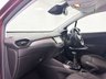 USED 2019 69 VAUXHALL CROSSLAND X 1.2 Turbo ecoTEC GPF SE Nav SUV 5dr Petrol Manual Euro 6 (s/s) (110 ps) FULL VAUXHALL S/H X6! 1 FORMER OWNER! FULL VAUXHALL S/HX6! 1 FORMER OWNER