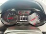 USED 2019 69 VAUXHALL CROSSLAND X 1.2 Turbo ecoTEC GPF SE Nav SUV 5dr Petrol Manual Euro 6 (s/s) (110 ps) FULL VAUXHALL S/H X6! 1 FORMER OWNER! FULL VAUXHALL S/HX6! 1 FORMER OWNER