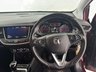 USED 2019 69 VAUXHALL CROSSLAND X 1.2 Turbo ecoTEC GPF SE Nav SUV 5dr Petrol Manual Euro 6 (s/s) (110 ps) FULL VAUXHALL S/H X6! 1 FORMER OWNER! FULL VAUXHALL S/HX6! 1 FORMER OWNER