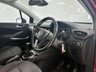 USED 2019 69 VAUXHALL CROSSLAND X 1.2 Turbo ecoTEC GPF SE Nav SUV 5dr Petrol Manual Euro 6 (s/s) (110 ps) FULL VAUXHALL S/H X6! 1 FORMER OWNER! FULL VAUXHALL S/HX6! 1 FORMER OWNER