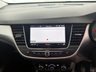 USED 2019 69 VAUXHALL CROSSLAND X 1.2 Turbo ecoTEC GPF SE Nav SUV 5dr Petrol Manual Euro 6 (s/s) (110 ps) FULL VAUXHALL S/H X6! 1 FORMER OWNER! FULL VAUXHALL S/HX6! 1 FORMER OWNER