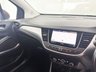 USED 2019 69 VAUXHALL CROSSLAND X 1.2 Turbo ecoTEC GPF SE Nav SUV 5dr Petrol Manual Euro 6 (s/s) (110 ps) FULL VAUXHALL S/H X6! 1 FORMER OWNER! FULL VAUXHALL S/HX6! 1 FORMER OWNER