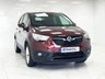 USED 2019 69 VAUXHALL CROSSLAND X 1.2 Turbo ecoTEC GPF SE Nav SUV 5dr Petrol Manual Euro 6 (s/s) (110 ps) FULL VAUXHALL S/H X6! 1 FORMER OWNER! FULL VAUXHALL S/HX6! 1 FORMER OWNER