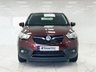 USED 2019 69 VAUXHALL CROSSLAND X 1.2 Turbo ecoTEC GPF SE Nav SUV 5dr Petrol Manual Euro 6 (s/s) (110 ps) FULL VAUXHALL S/H X6! 1 FORMER OWNER! FULL VAUXHALL S/HX6! 1 FORMER OWNER