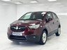 USED 2019 69 VAUXHALL CROSSLAND X 1.2 Turbo ecoTEC GPF SE Nav SUV 5dr Petrol Manual Euro 6 (s/s) (110 ps) FULL VAUXHALL S/H X6! 1 FORMER OWNER! FULL VAUXHALL S/HX6! 1 FORMER OWNER