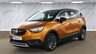 USED 2018 18 VAUXHALL CROSSLAND X 1.2 Elite Nav SUV 5dr Petrol Manual Euro 6 (81 ps) 