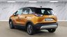 USED 2018 18 VAUXHALL CROSSLAND X 1.2 Elite Nav SUV 5dr Petrol Manual Euro 6 (81 ps) 