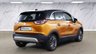 USED 2018 18 VAUXHALL CROSSLAND X 1.2 Elite Nav SUV 5dr Petrol Manual Euro 6 (81 ps) 