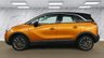 USED 2018 18 VAUXHALL CROSSLAND X 1.2 Elite Nav SUV 5dr Petrol Manual Euro 6 (81 ps) 