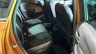 USED 2018 18 VAUXHALL CROSSLAND X 1.2 Elite Nav SUV 5dr Petrol Manual Euro 6 (81 ps) 