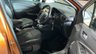 USED 2018 18 VAUXHALL CROSSLAND X 1.2 Elite Nav SUV 5dr Petrol Manual Euro 6 (81 ps) 