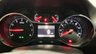 USED 2018 18 VAUXHALL CROSSLAND X 1.2 Elite Nav SUV 5dr Petrol Manual Euro 6 (81 ps) 