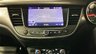 USED 2018 18 VAUXHALL CROSSLAND X 1.2 Elite Nav SUV 5dr Petrol Manual Euro 6 (81 ps) 