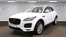 USED 2018 18 JAGUAR E-PACE 2.0 D150 S SUV 5dr Diesel Manual Euro 6 (s/s) (150 ps) 