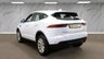 USED 2018 18 JAGUAR E-PACE 2.0 D150 S SUV 5dr Diesel Manual Euro 6 (s/s) (150 ps) 