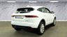 USED 2018 18 JAGUAR E-PACE 2.0 D150 S SUV 5dr Diesel Manual Euro 6 (s/s) (150 ps) 