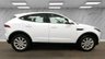 USED 2018 18 JAGUAR E-PACE 2.0 D150 S SUV 5dr Diesel Manual Euro 6 (s/s) (150 ps) 