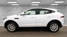 USED 2018 18 JAGUAR E-PACE 2.0 D150 S SUV 5dr Diesel Manual Euro 6 (s/s) (150 ps) 