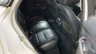 USED 2018 18 JAGUAR E-PACE 2.0 D150 S SUV 5dr Diesel Manual Euro 6 (s/s) (150 ps) 