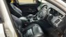 USED 2018 18 JAGUAR E-PACE 2.0 D150 S SUV 5dr Diesel Manual Euro 6 (s/s) (150 ps) 