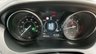 USED 2018 18 JAGUAR E-PACE 2.0 D150 S SUV 5dr Diesel Manual Euro 6 (s/s) (150 ps) 