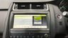 USED 2018 18 JAGUAR E-PACE 2.0 D150 S SUV 5dr Diesel Manual Euro 6 (s/s) (150 ps) 