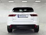 USED 2018 18 JAGUAR E-PACE 2.0 D150 S SUV 5dr Diesel Manual Euro 6 (s/s) (150 ps) EXTENSIVE SERVICE HISTORY! EXTENSIVE SERVICE HISTORY!