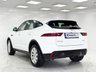 USED 2018 18 JAGUAR E-PACE 2.0 D150 S SUV 5dr Diesel Manual Euro 6 (s/s) (150 ps) EXTENSIVE SERVICE HISTORY! EXTENSIVE SERVICE HISTORY!