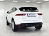 USED 2018 18 JAGUAR E-PACE 2.0 D150 S SUV 5dr Diesel Manual Euro 6 (s/s) (150 ps) EXTENSIVE SERVICE HISTORY! EXTENSIVE SERVICE HISTORY!