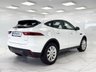 USED 2018 18 JAGUAR E-PACE 2.0 D150 S SUV 5dr Diesel Manual Euro 6 (s/s) (150 ps) EXTENSIVE SERVICE HISTORY! EXTENSIVE SERVICE HISTORY!