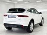 USED 2018 18 JAGUAR E-PACE 2.0 D150 S SUV 5dr Diesel Manual Euro 6 (s/s) (150 ps) EXTENSIVE SERVICE HISTORY! EXTENSIVE SERVICE HISTORY!
