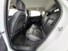 USED 2018 18 JAGUAR E-PACE 2.0 D150 S SUV 5dr Diesel Manual Euro 6 (s/s) (150 ps) EXTENSIVE SERVICE HISTORY! EXTENSIVE SERVICE HISTORY!