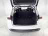 USED 2018 18 JAGUAR E-PACE 2.0 D150 S SUV 5dr Diesel Manual Euro 6 (s/s) (150 ps) EXTENSIVE SERVICE HISTORY! EXTENSIVE SERVICE HISTORY!