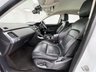 USED 2018 18 JAGUAR E-PACE 2.0 D150 S SUV 5dr Diesel Manual Euro 6 (s/s) (150 ps) EXTENSIVE SERVICE HISTORY! EXTENSIVE SERVICE HISTORY!