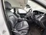 USED 2018 18 JAGUAR E-PACE 2.0 D150 S SUV 5dr Diesel Manual Euro 6 (s/s) (150 ps) EXTENSIVE SERVICE HISTORY! EXTENSIVE SERVICE HISTORY!