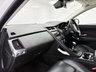 USED 2018 18 JAGUAR E-PACE 2.0 D150 S SUV 5dr Diesel Manual Euro 6 (s/s) (150 ps) EXTENSIVE SERVICE HISTORY! EXTENSIVE SERVICE HISTORY!