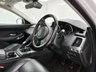 USED 2018 18 JAGUAR E-PACE 2.0 D150 S SUV 5dr Diesel Manual Euro 6 (s/s) (150 ps) EXTENSIVE SERVICE HISTORY! EXTENSIVE SERVICE HISTORY!